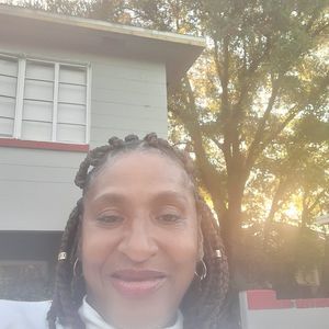 Meet your Posher, June